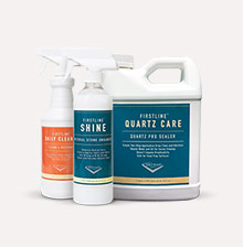 CARE & USE